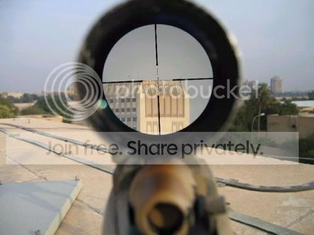 snipers_012.jpg