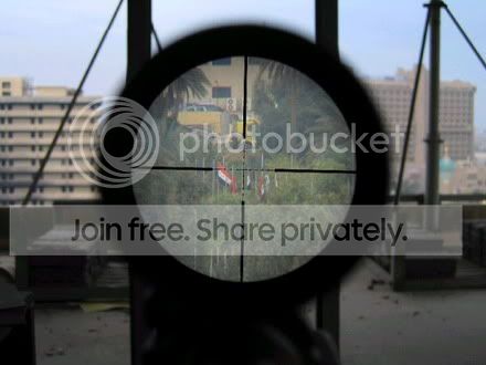 snipers_013.jpg