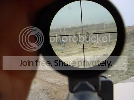 snipers_014.jpg