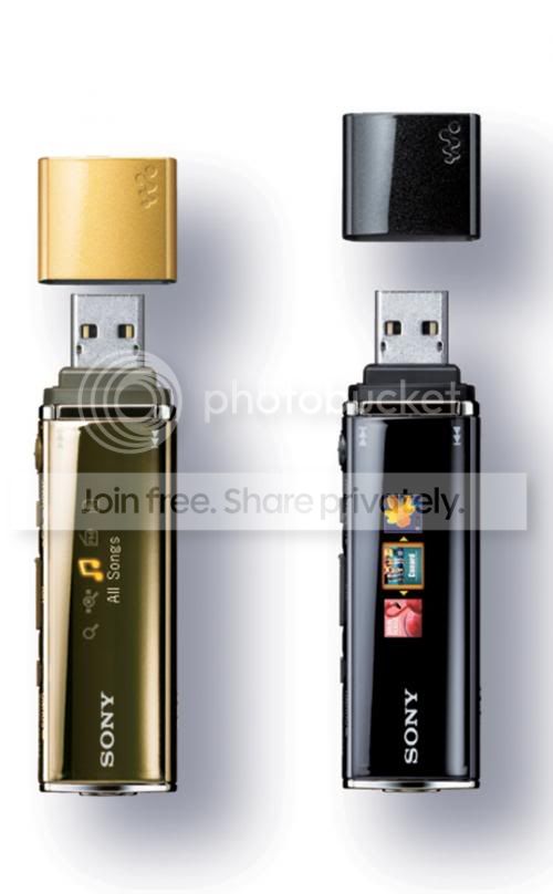 E_Series_SONY_1.jpg