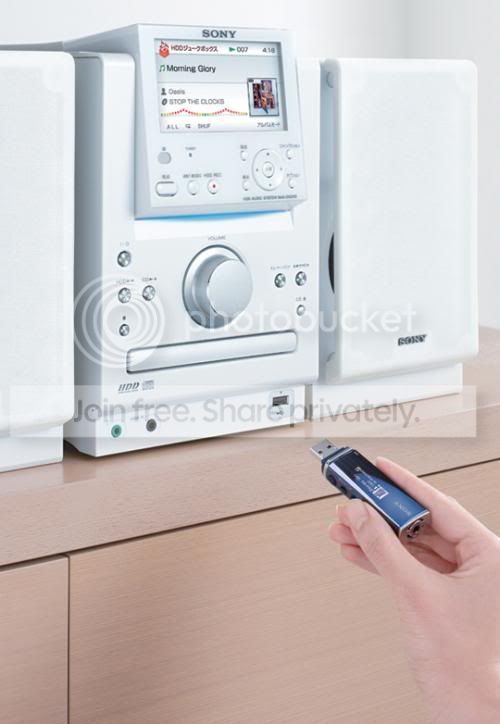 E_Series_SONY_3.jpg
