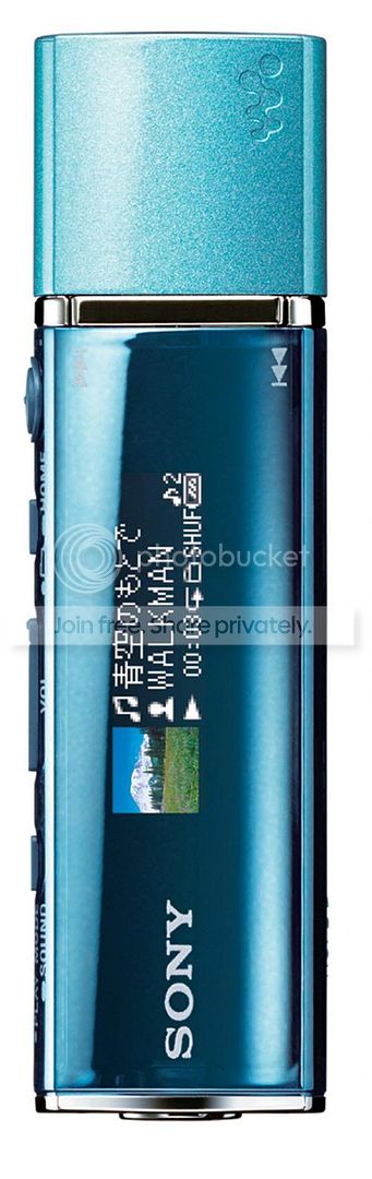 E_Series_SONY_4.jpg