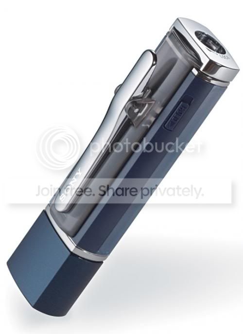 E_Series_SONY_6.jpg