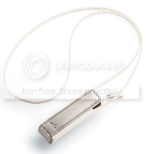 E_Series_SONY_8.jpg