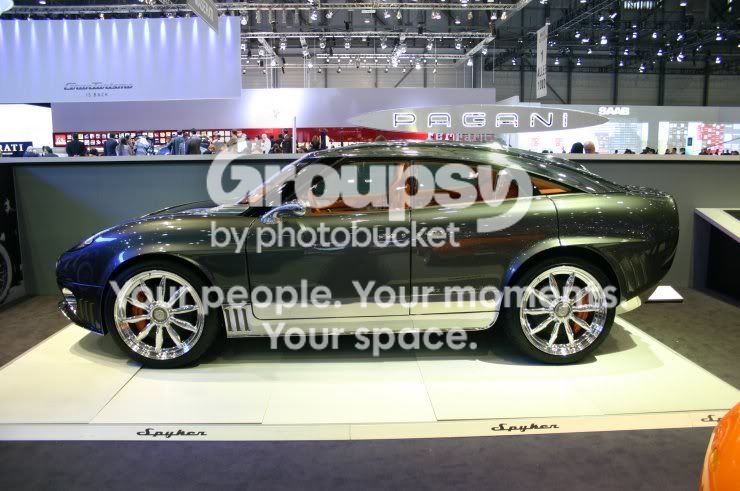 skyper_suv_002.jpg