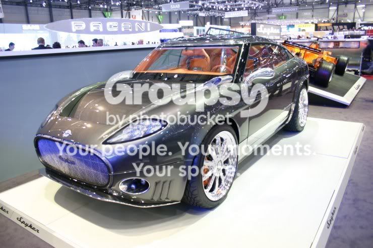 skyper_suv_006.jpg