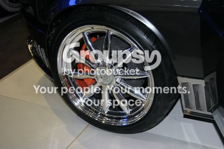 skyper_suv_014.jpg
