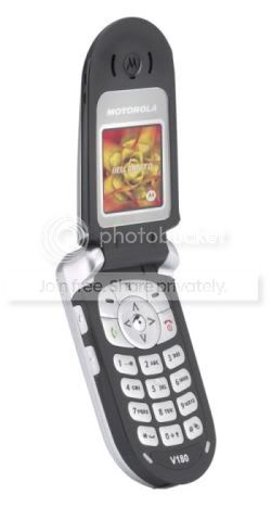 motorola_01.jpg