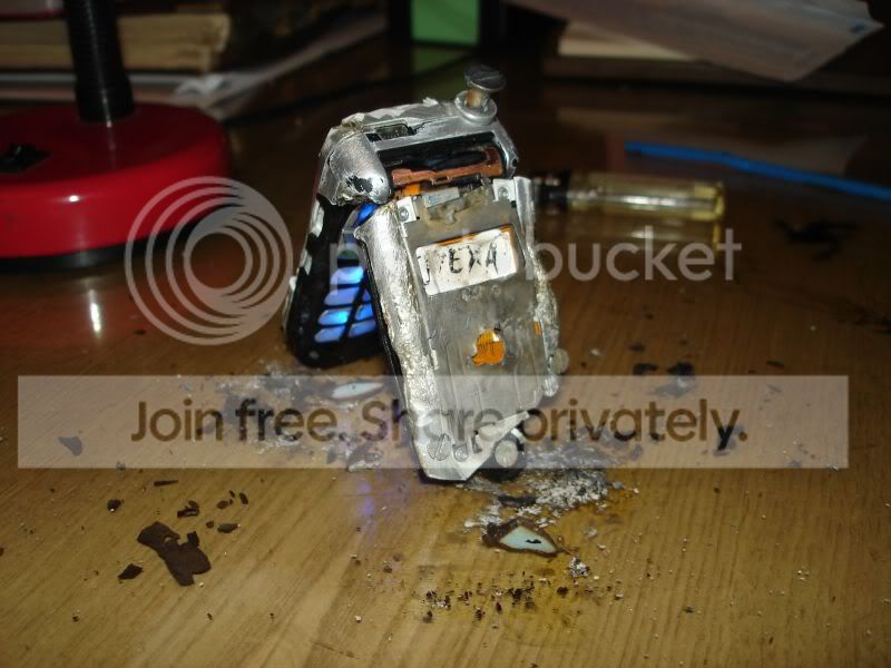 motorola_03.jpg