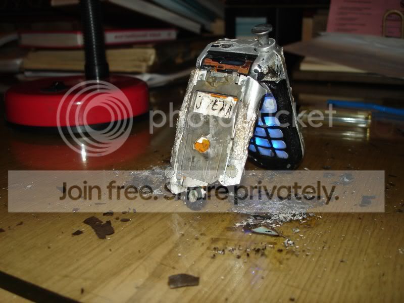 motorola_04.jpg