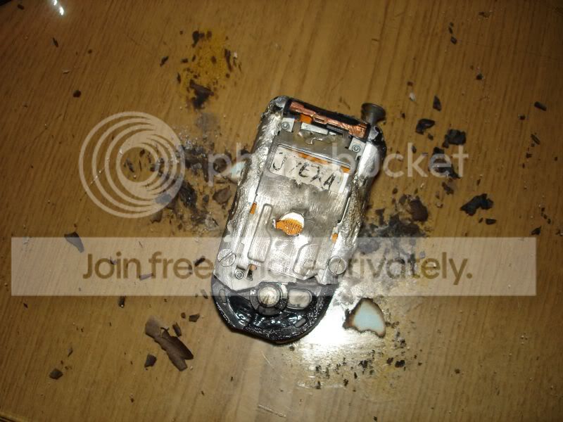 motorola_05.jpg