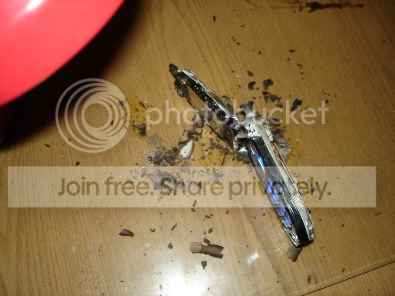 motorola_06.jpg