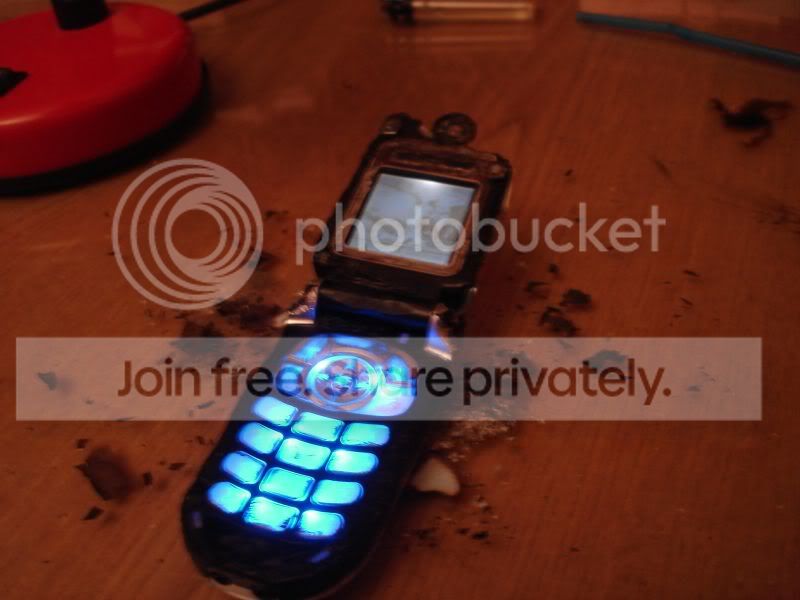 motorola_07.jpg