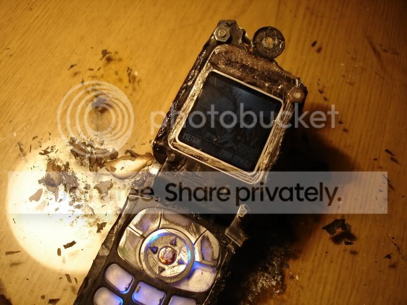 motorola_10.jpg