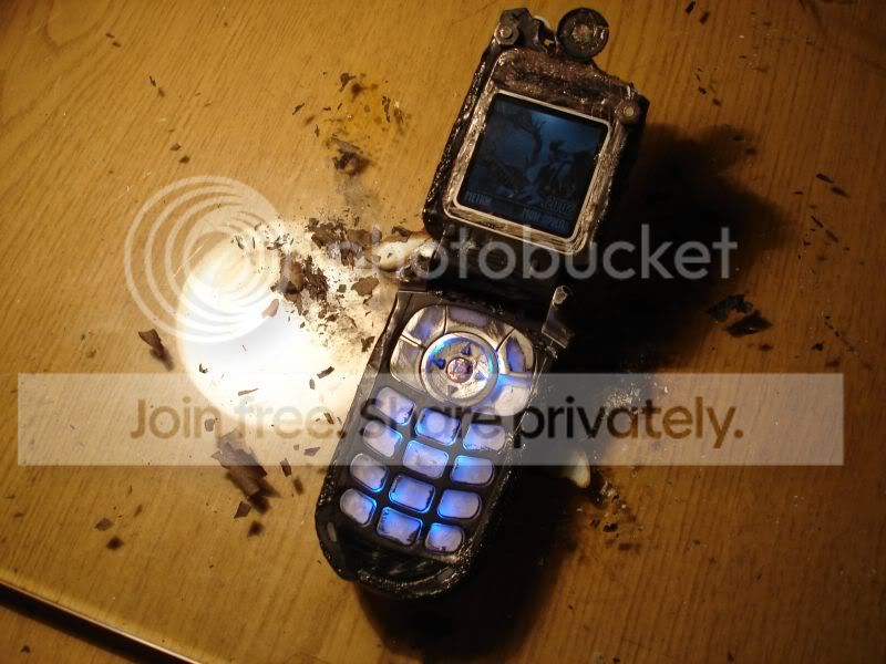 motorola_11.jpg