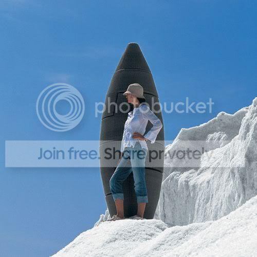 obelisk-1.jpg