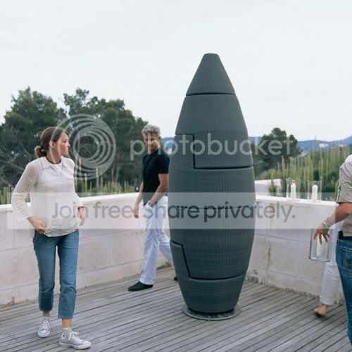 obelisk-2.jpg