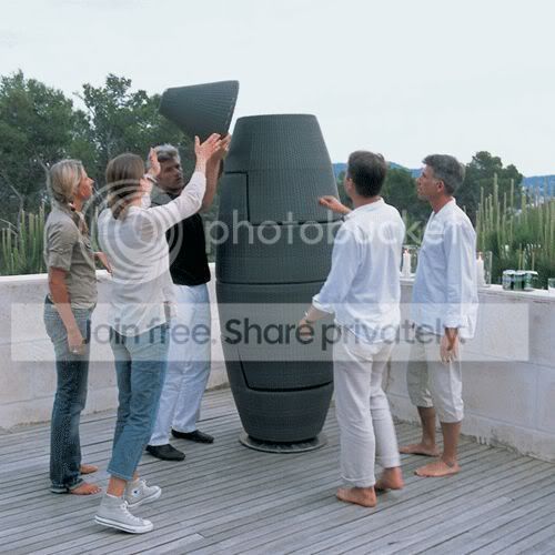obelisk-3.jpg