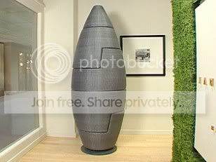 obelisk-8.jpg