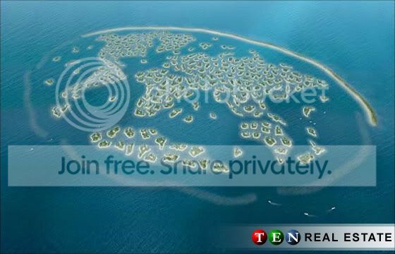 The_world_Dubai_islands.jpg