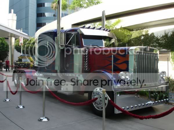 transformers-005.jpg