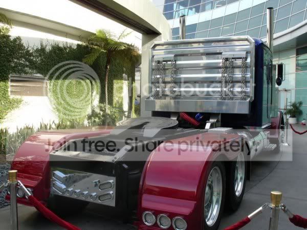 transformers-006.jpg