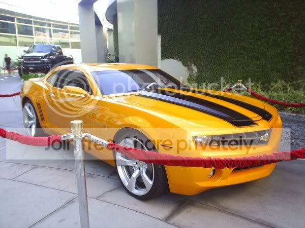 transformers-008.jpg