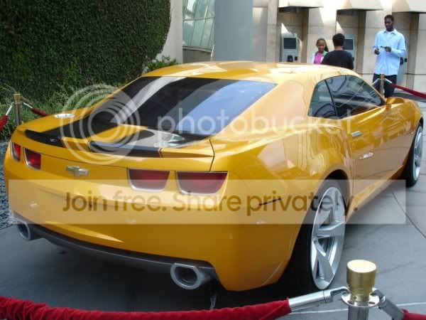 transformers-009.jpg