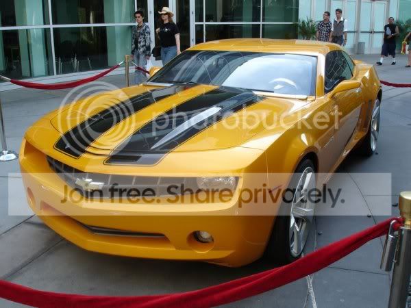 transformers-010.jpg