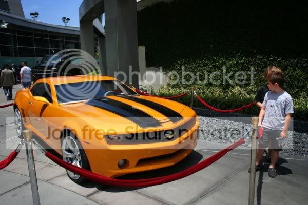 transformers-011.jpg