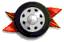 Tyre-01-june.gif