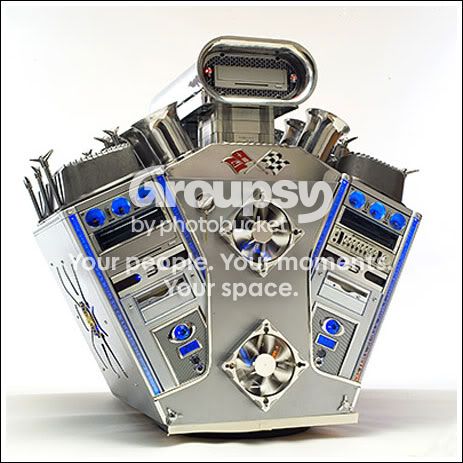 v8_mod_002.jpg