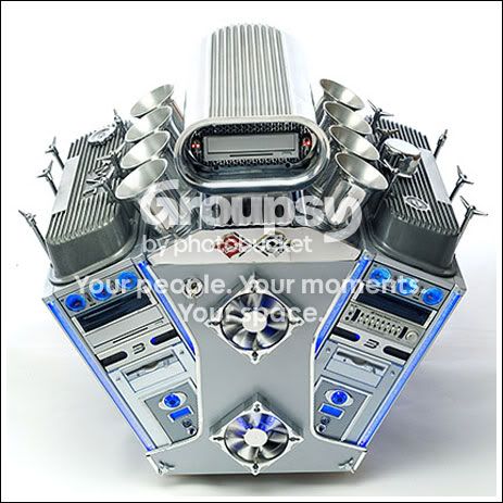 v8_mod_004.jpg