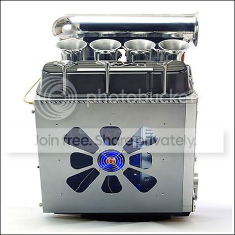 v8_mod_005.jpg