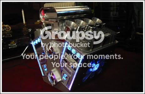 v8_mod_006.jpg