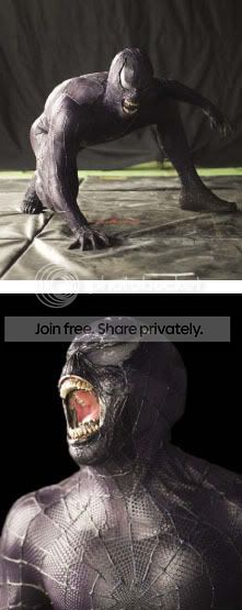 venom_005.jpg
