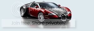 Veyron.jpg