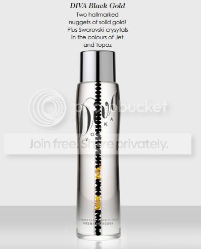 01-black-gold.jpg