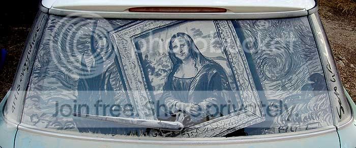 windshield_art_001.jpg