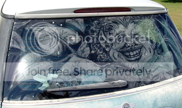 windshield_art_002.jpg