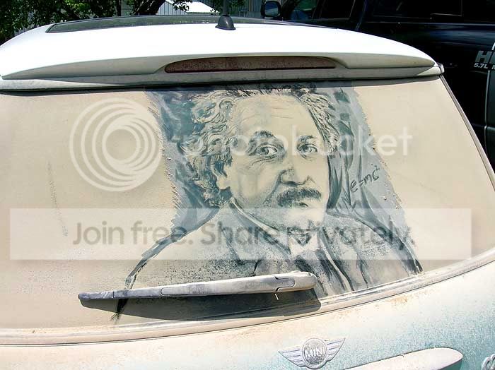 windshield_art_003.jpg