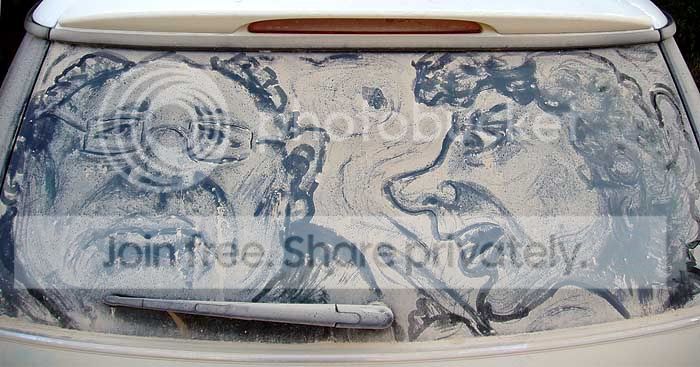 windshield_art_004.jpg