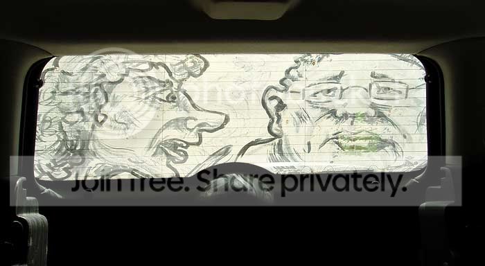 windshield_art_005.jpg