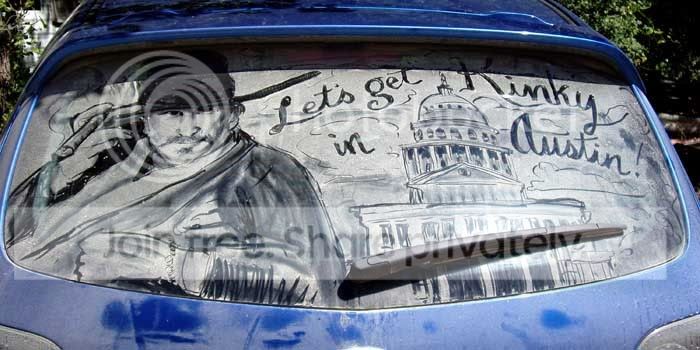 windshield_art_006.jpg