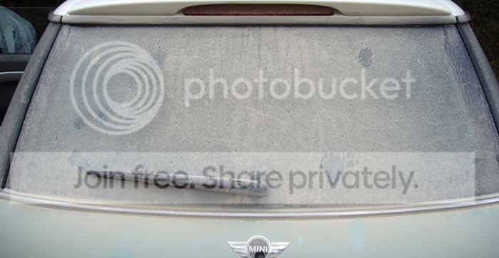 windshield_art_007.jpg
