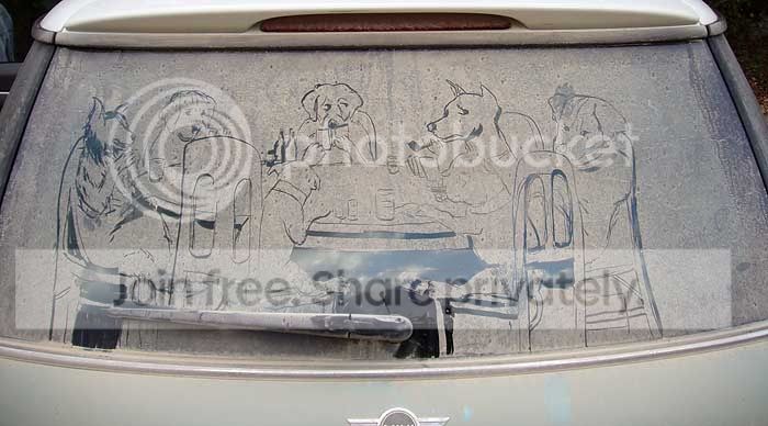 windshield_art_008.jpg