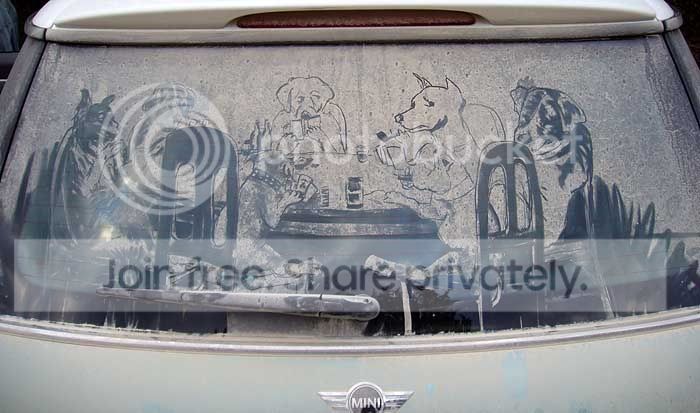 windshield_art_009.jpg