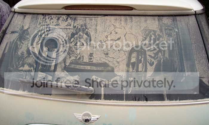 windshield_art_010.jpg
