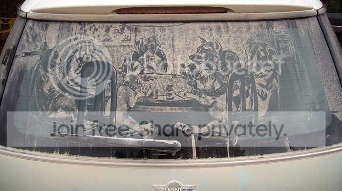 windshield_art_011.jpg