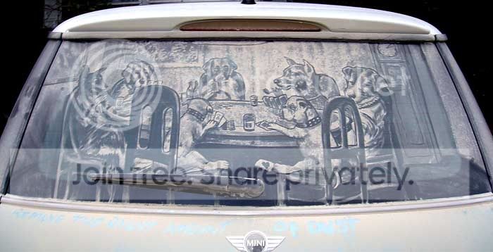 windshield_art_012.jpg